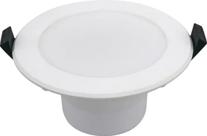 7W/9W Round Interior Lighting LED Downlight Spotlight Light