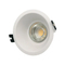 MR16 GU10 LED Halogen Round Trumpet Commercial Ceiling Light Recessed Spotlight Downlight