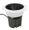 COB LED Bulb Module Replacement for GU10 Fixtures