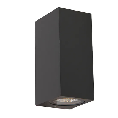 Outdoor Lighting IP65 Garden Light Wall Lamp LT4103