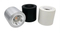 Square GU10 LED Halogen Lighting Fixture Surface Mounted Interior-Lighting Downlight Housing