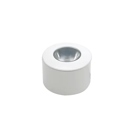 Mini LED Downlight Spotlight Cabinet Light LT6110