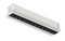 Rimless Fixture Grille Lighting Downlight Borderless Linear LED Light