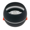 Round Ball Shape LED Fixture Surface Mounted Downlight Gx53 Spotlight