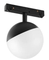 Aluminum Downlight Spot Light LED Light Interior Lighting Chandelier Pendant Lamp