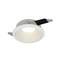 MR16 GU10 Aluminum LED Halogen Recessed Ceiling Light Round Decorative Home Interior-Lighting Spotlight Downlight