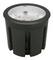 Power 7W/9W/12W COB LED Bulb Module Replacement for GU10 Fixtures