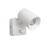 LED Surface Mounted Downlight LT6705-dim
