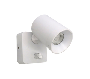 LED Surface Mounted Downlight LT6705-dim