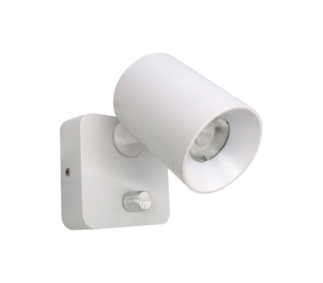 LED Surface Mounted Downlight LT6705-dim