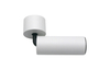 Surface Mounted LED Downlight LT6120