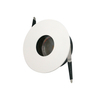 MR16 GU10 IP65 Waterproof LED Downlight