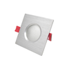 IP65Waterproof Lighting Downlight LT2901
