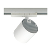 Adjustable Spotlight Ceiling Light Track Light LT6660-S
