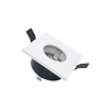 IP65 Waterproof Lighting Downligh LT1903