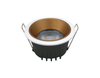 IP65 Waterproof Downligh LT6900