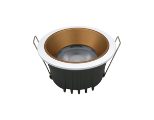 IP65 Waterproof Downligh LT6900