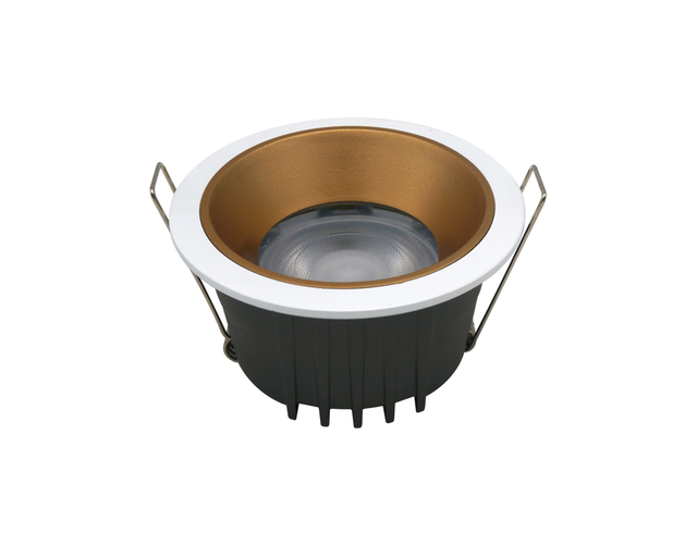 IP65 Waterproof Downligh LT6900