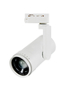 Ceiling Light Spotlight Adjustable Track Light LT6663