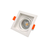 Adjustable Ceiling Light Spotlight Downlight LT1313