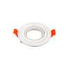 Adjustable Spotlight Downlight Ceiling Light LT1314