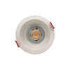 Ceiling Light Spotlight Downlight LT2000