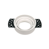 Adjustable Downlight Borderless Spotlight Ceiling Light LT1304