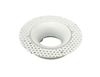  Downlight Borderless Spotlight Ceiling Light LT1116