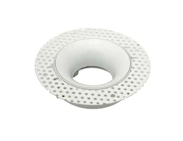  Downlight Borderless Spotlight Ceiling Light LT1116