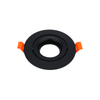 Adjustable Ceiling Light Spotlight Downlight LT1278