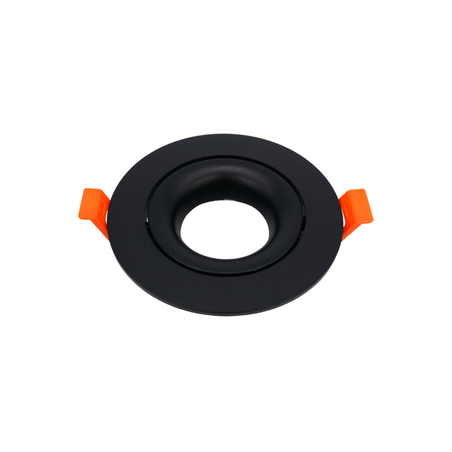 Adjustable Ceiling Light Spotlight Downlight LT1278