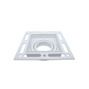 Adjustable Downlight Borderless Spotlight Ceiling Light LT1303