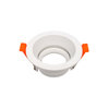 Adjustable Ceiling Light Spotlight Downlight LT1280
