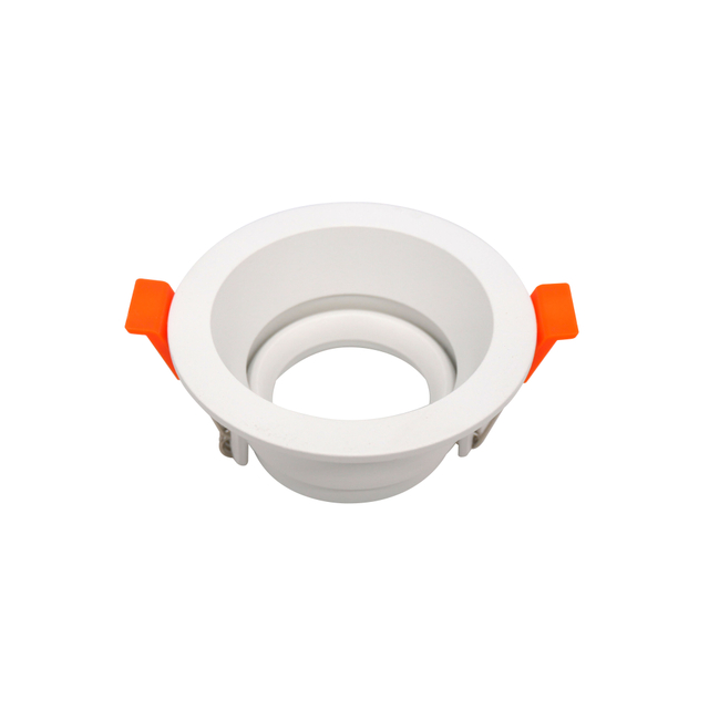 Adjustable Ceiling Light Spotlight Downlight LT1280