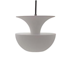 COB LED Ceiling Light Magnetic Track Lights LT6612