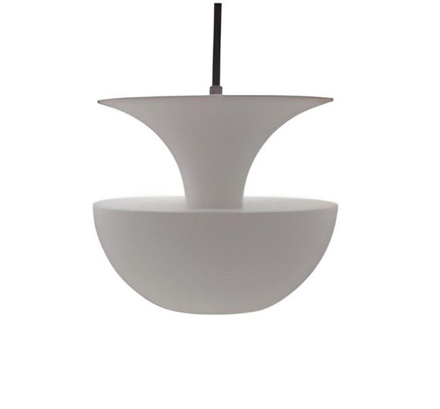 COB LED Ceiling Light Magnetic Track Lights LT6612