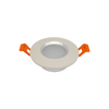 Ceiling Light Downlight Spotlight Fixtur LT2912