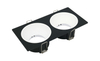 Ceiling Light Spotlight Downlight LT1113-2