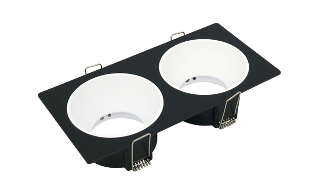 Ceiling Light Spotlight Downlight LT1113-2