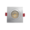 Adjustable Ceiling Light Spotlight Downlight LT2103