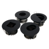 Ceiling Light Adjustable Downlight Spotlight LT1260-85