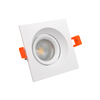 Downlight Ceiling Light Adjustable Spotlight LT1223
