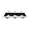 Ceiling Light Adjustable Downlight Spotlight LT1307-3