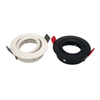 Ceiling Light Downlight Adjustable Spotlight LT2208