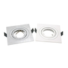 Adjustable Ceiling Light Spotlight Downlight LT2311