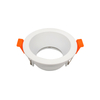 Adjustable Spotlight Downlight Ceiling Light LT1014