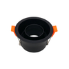 Adjustable Spotlight Downlight Ceiling Light LT1212