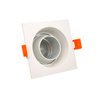 Adjustable Downlight Spotlight Ceiling Light LT1213