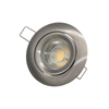 Downlight Ceiling Light Adjustable Spotlight LT1208