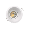 Downlight Adjustable Ceiling Light Spotlight LT1206
